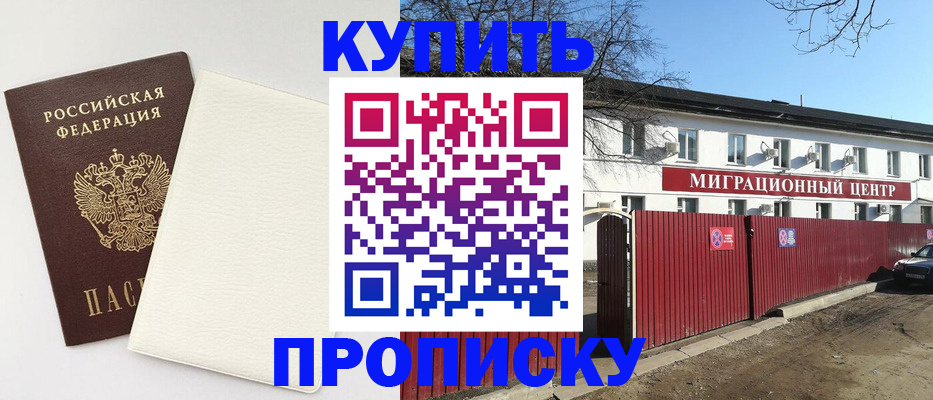 где прописаться в Михайлове